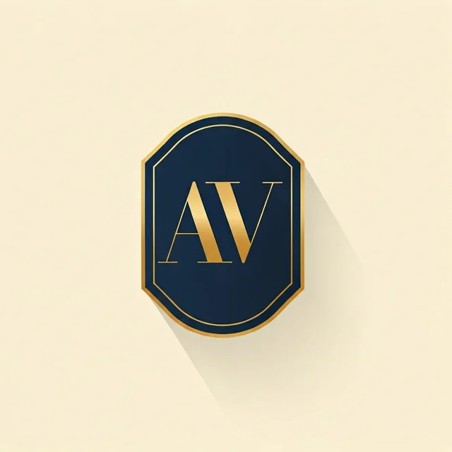 AV Equipment rental