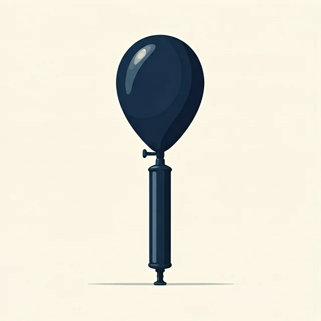 Baloon Pump rental