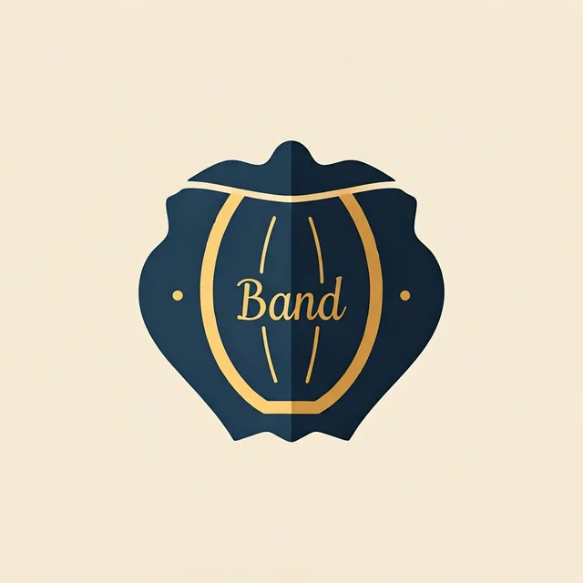 Band rental