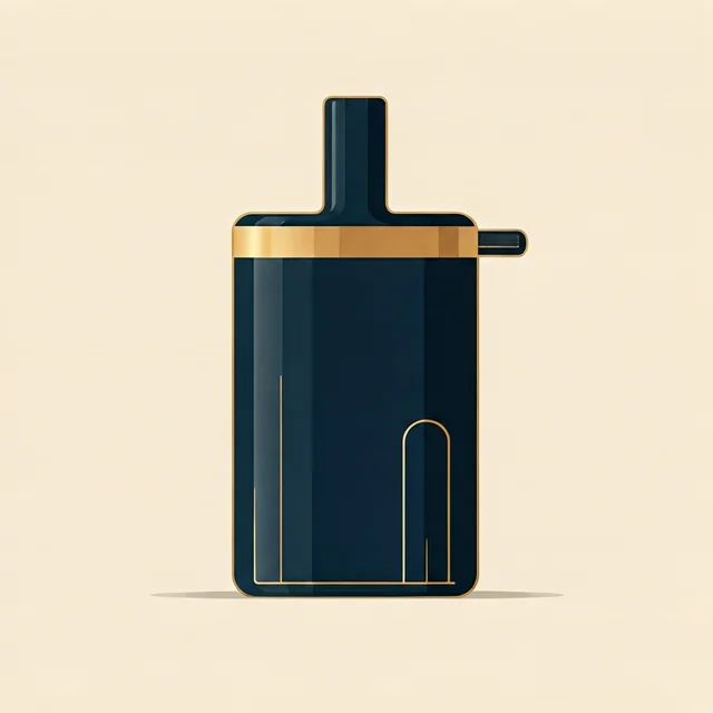 Bar accessories rental