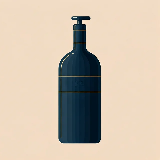 Bevrage Dispenser - Black rental