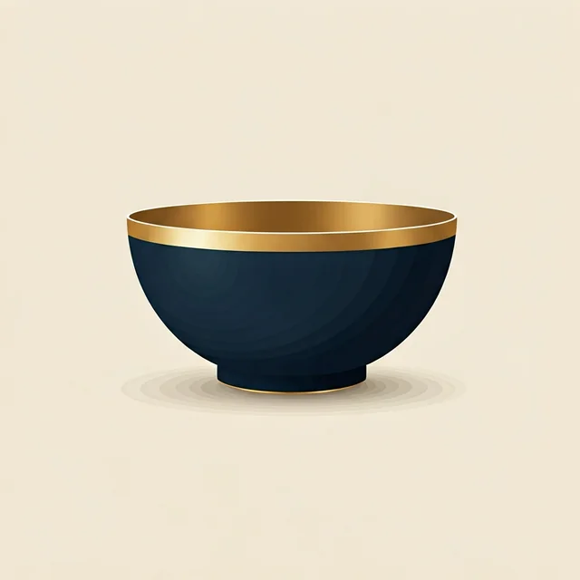Bowl rental