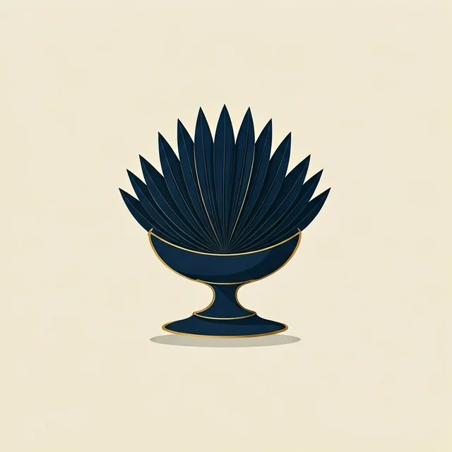 Centerpiece rental