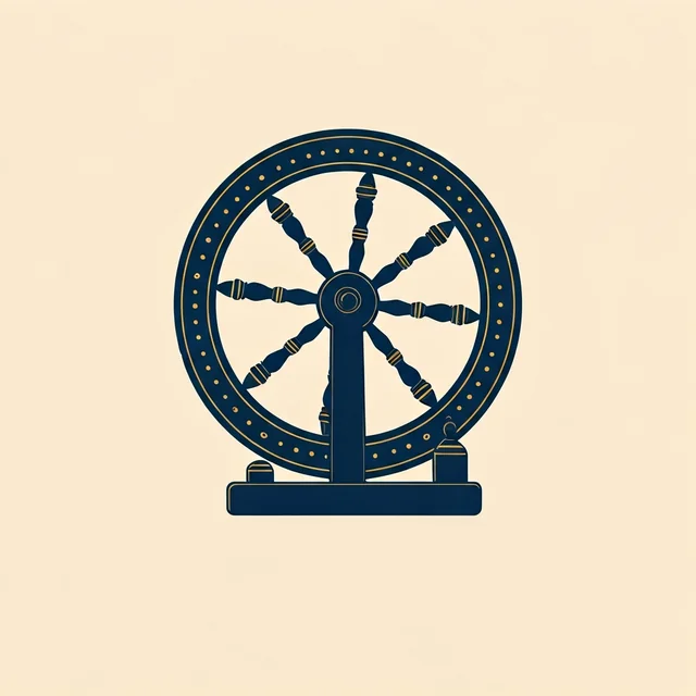 Charkhaw rental