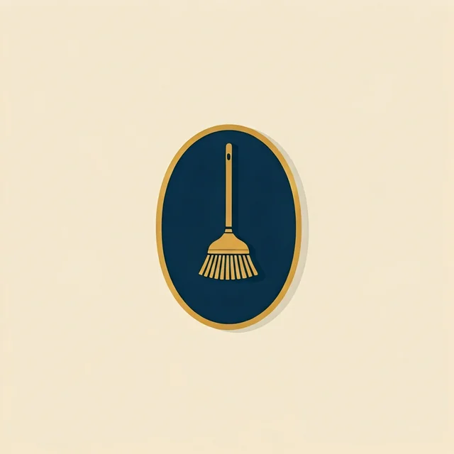 Cleaner rental