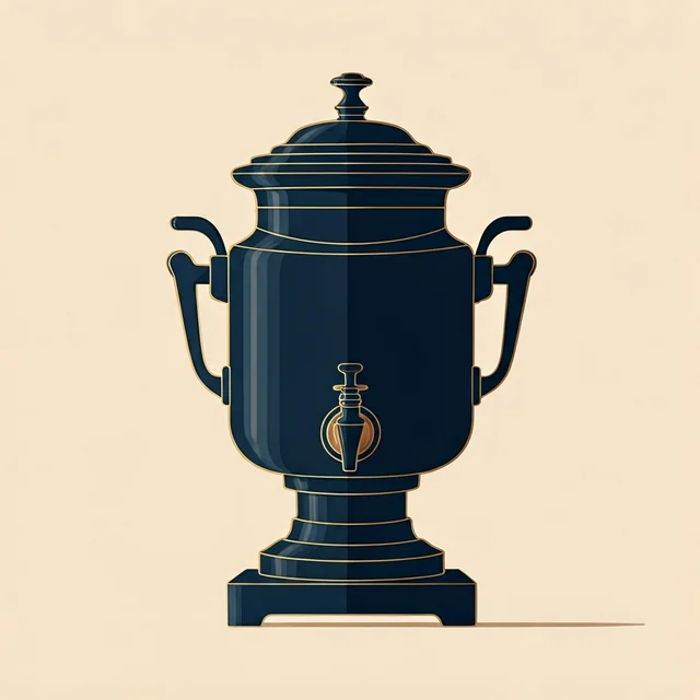 Coffee Urn rental