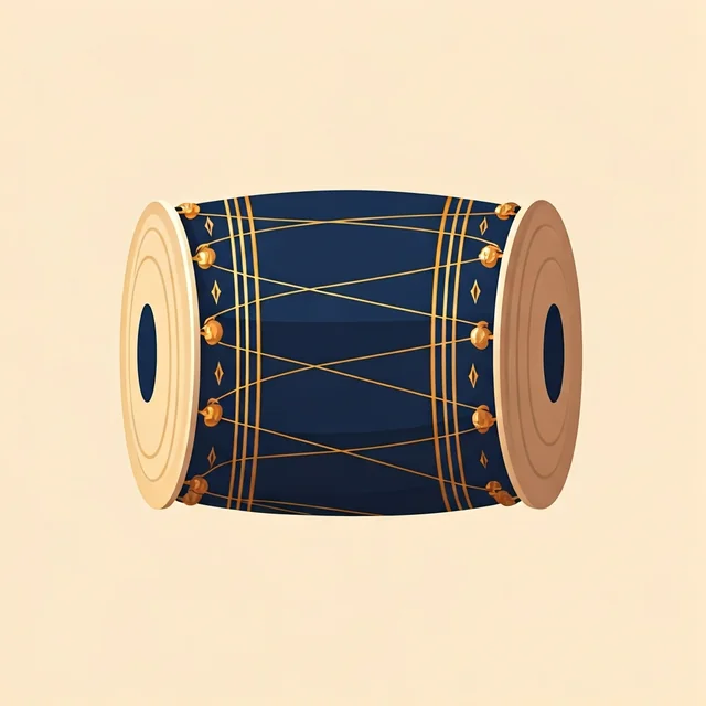 Dholi rental