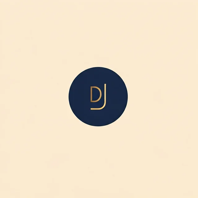 DJ service rental