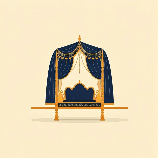 Doli rental