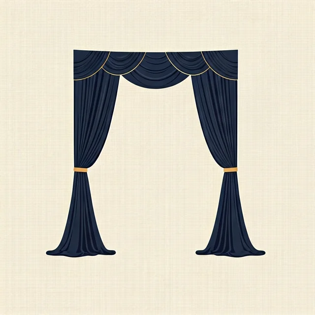 Entrance Decor rental