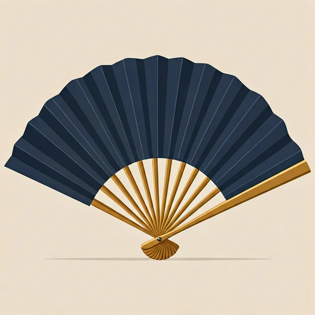 Fan rental