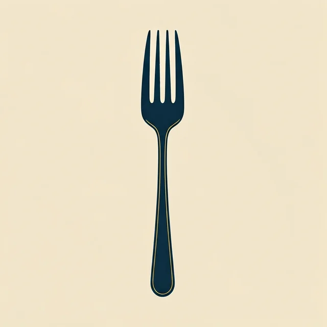 Fork rental