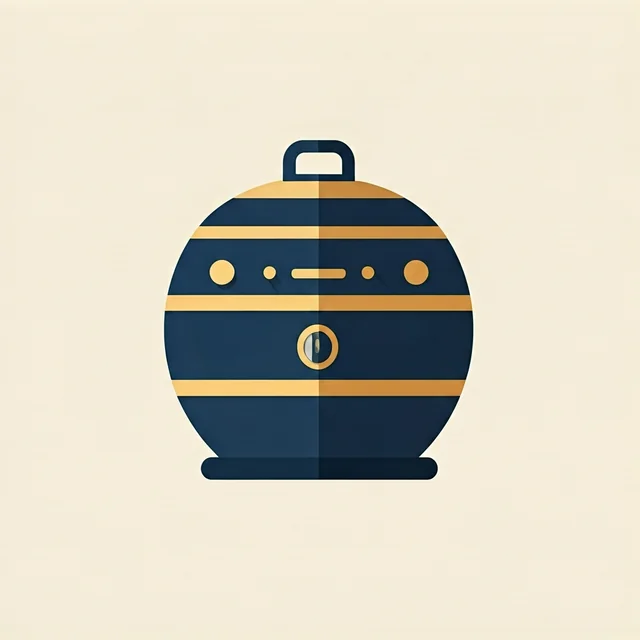 Generator rental