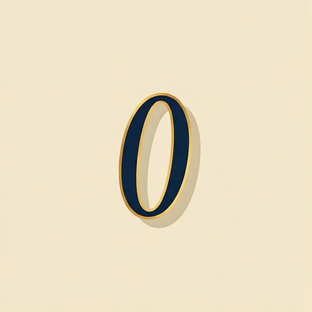 Gold Number rental