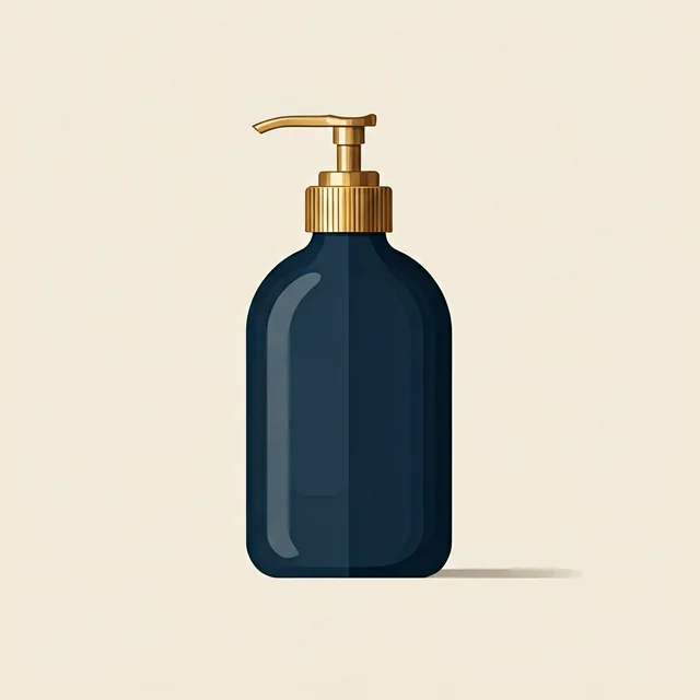 Hand Sanitizer Dispenser rental