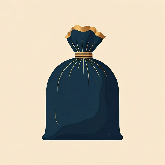 Ice Bag rental