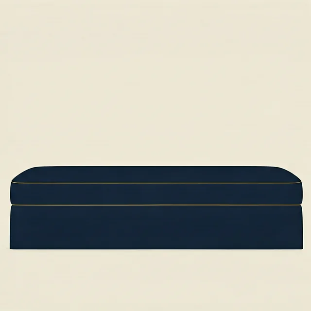 mattress sheet rental