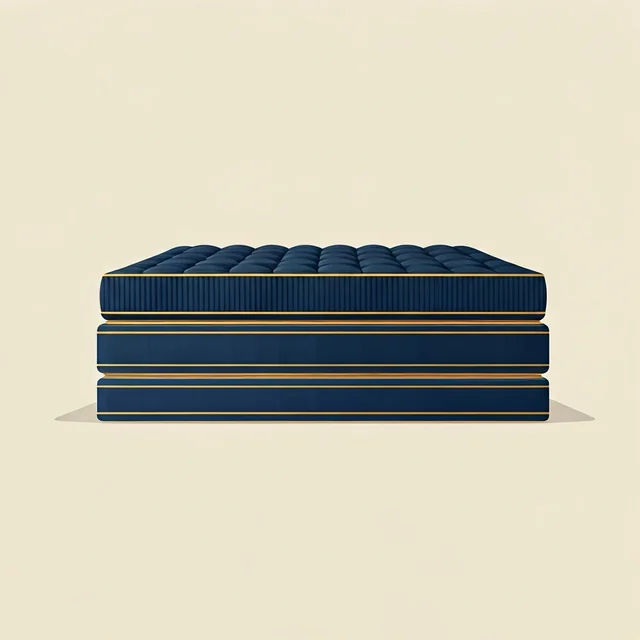 Mattress rental