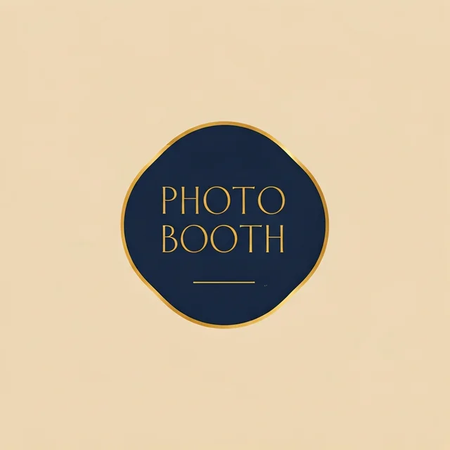 Photo Booth rental