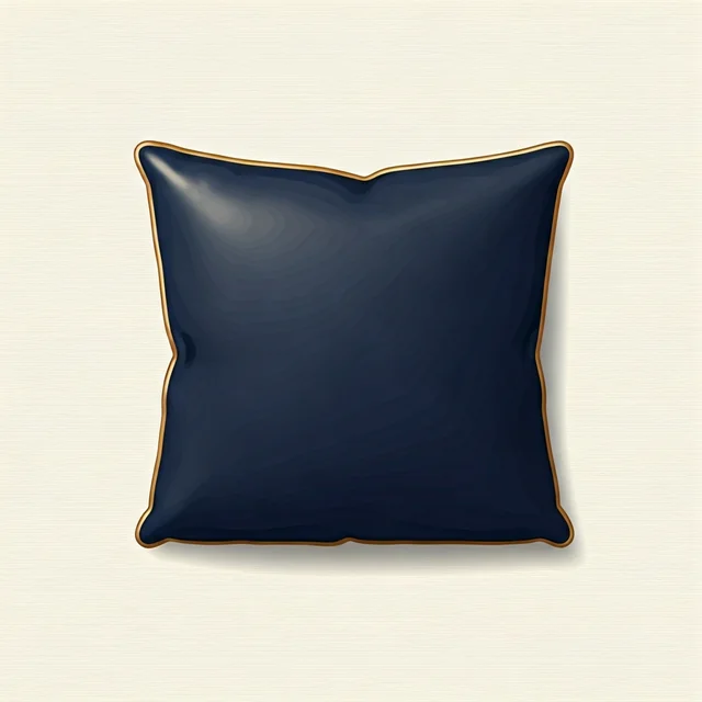Pillow rental