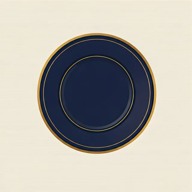 Platter rental