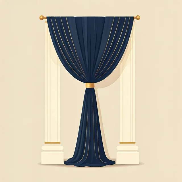 Pole cover rental