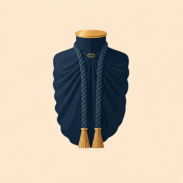 Rope cover rental