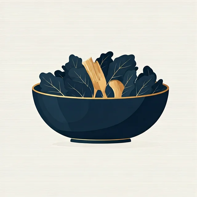 Salad Bowl rental