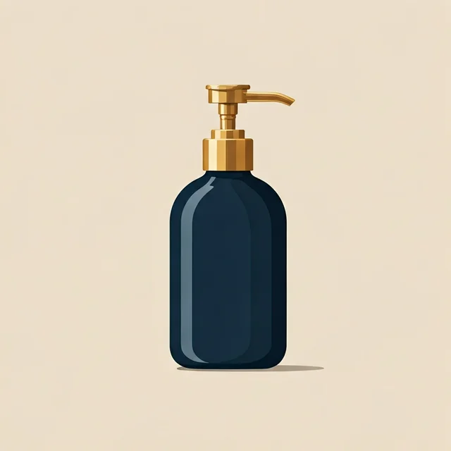Sanitizer Dispenser rental