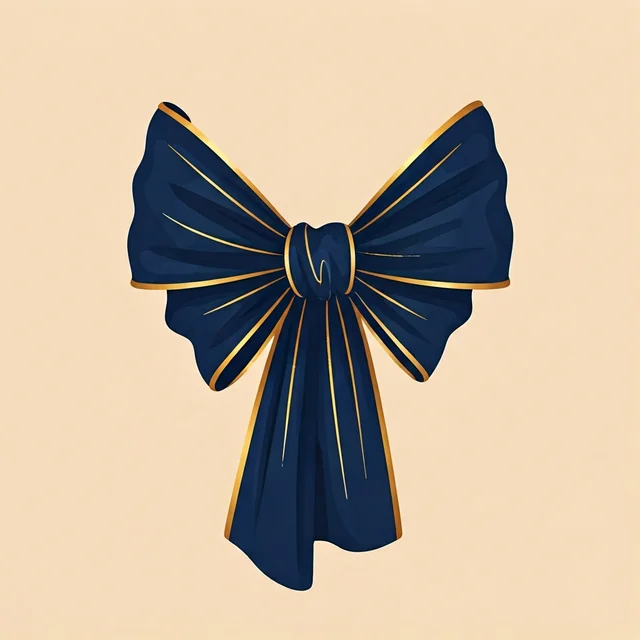 Sashes rental