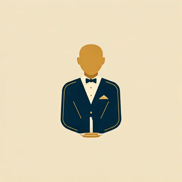 Server manager rental