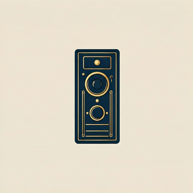 Sound System rental