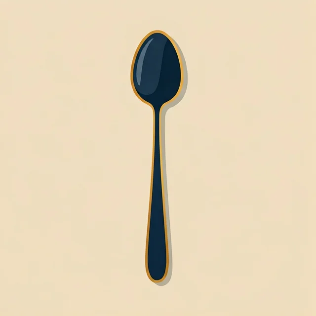 Spoon rental
