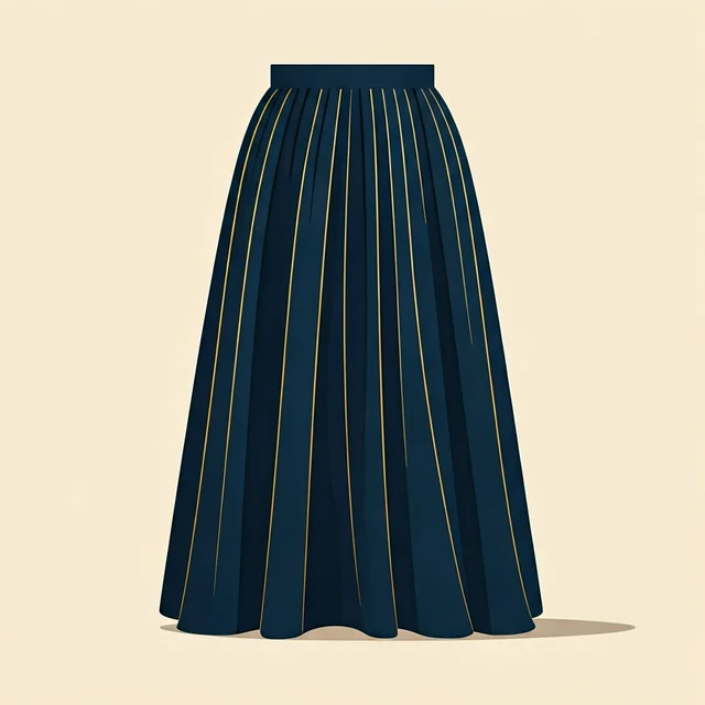 Stage Skirt rental