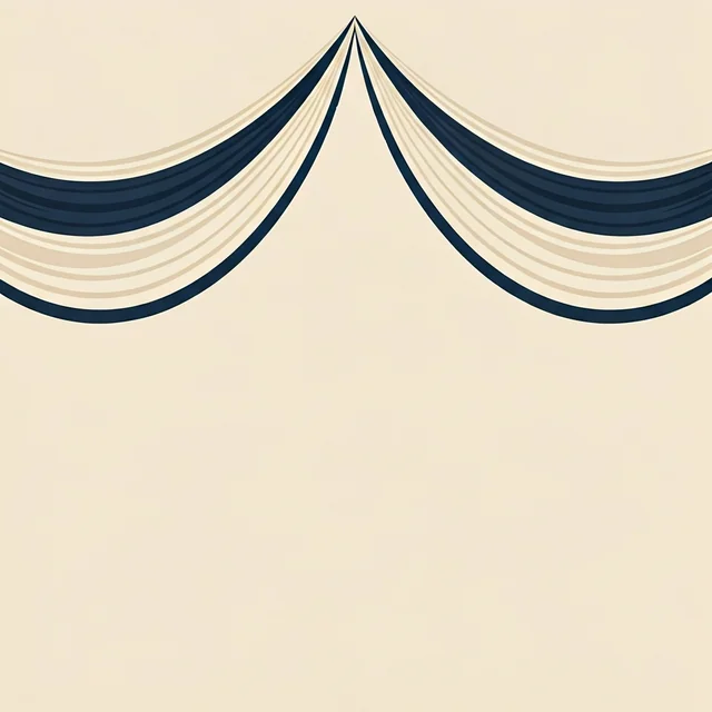 Tent Liner - 15x30 rental