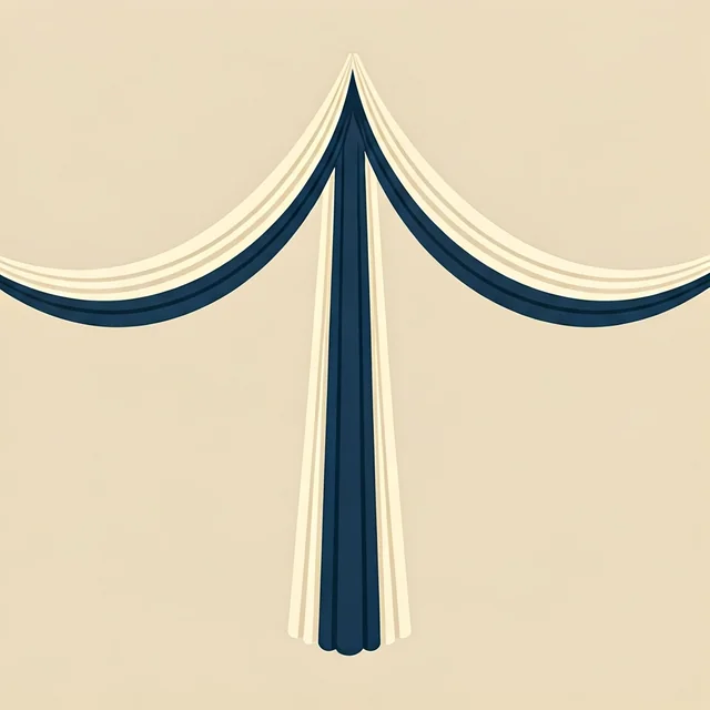 Tent Liner - 20x50 rental