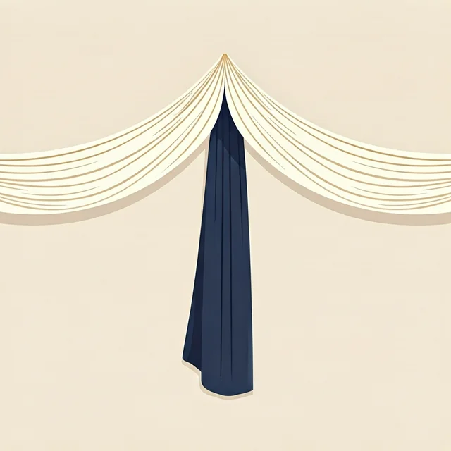 Tent liner - 30'x20 mid rental