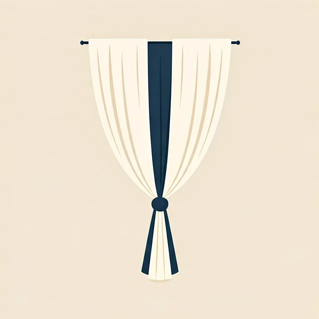Tent liner - 30x90 rental