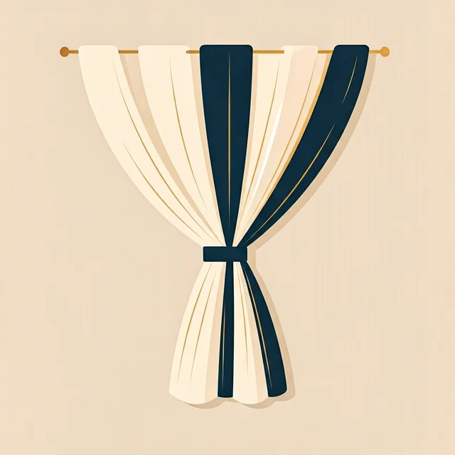 Tent Liner - 40x100 rental