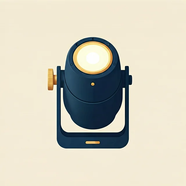 Uplight rental