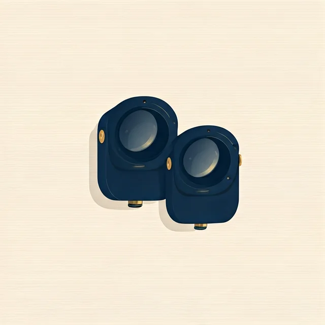 Uplights rental