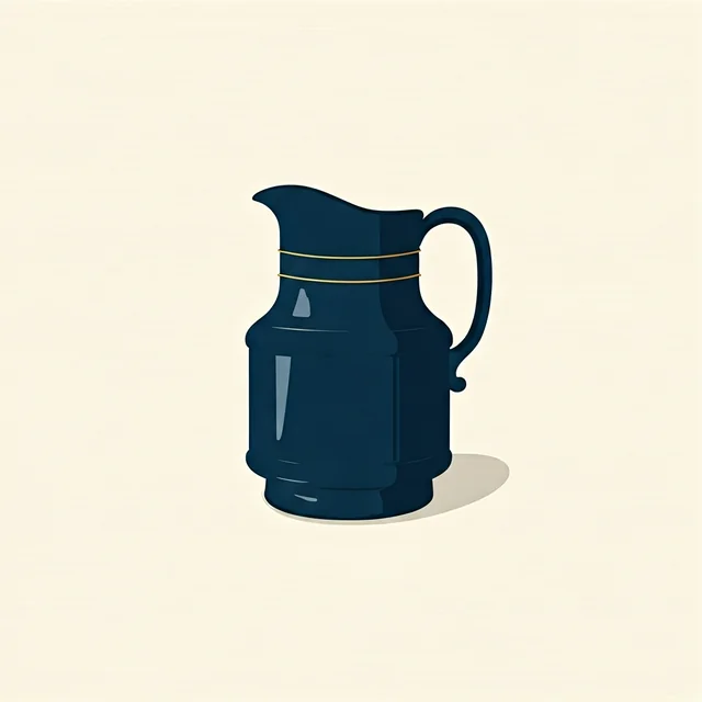 Water Jug rental