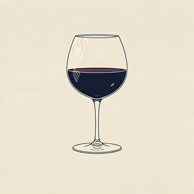 Wine Craffe rental